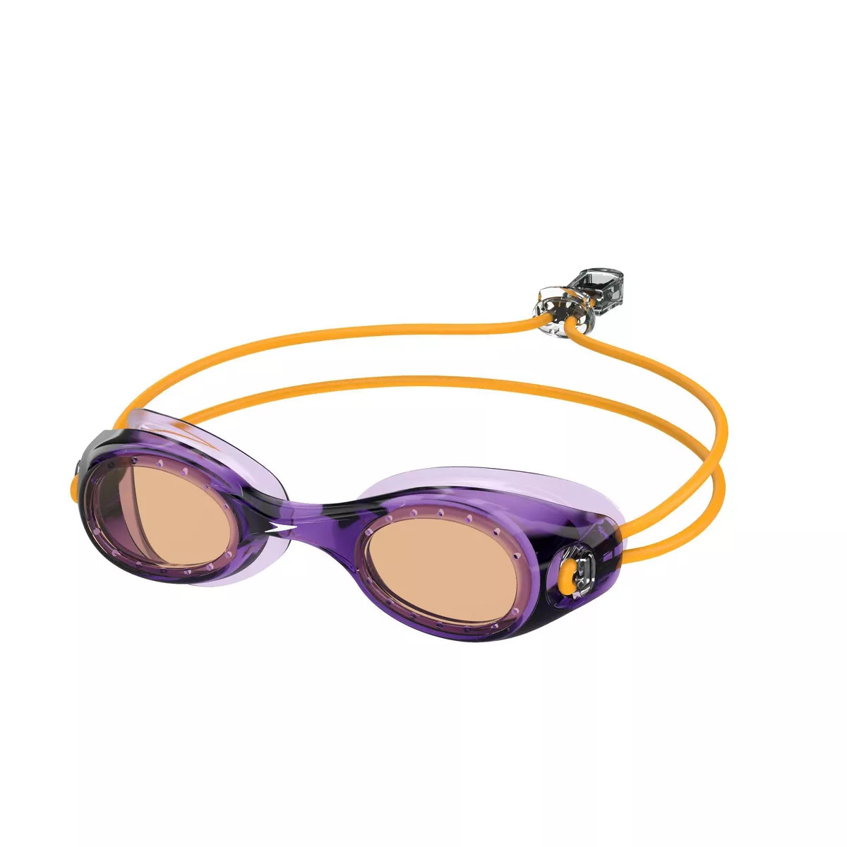 Speedo Kids' Glide Swim Goggles | Target