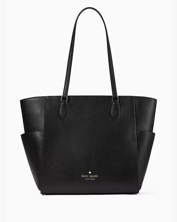 Madison Laptop Tote | Kate Spade Outlet