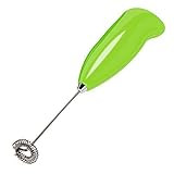 YASSUN Hand-held Mini Foamer, Coffee Blender, Handheld Milk Frother and Drink Mixer Maker For Coffee | Amazon (US)