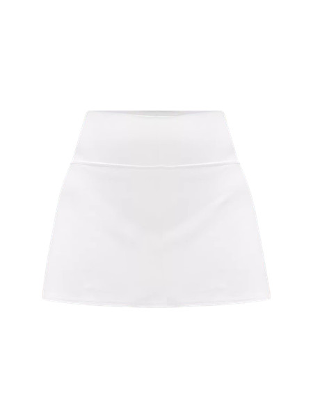 lululemon Align™ High-Rise Skirt | Lululemon (US)
