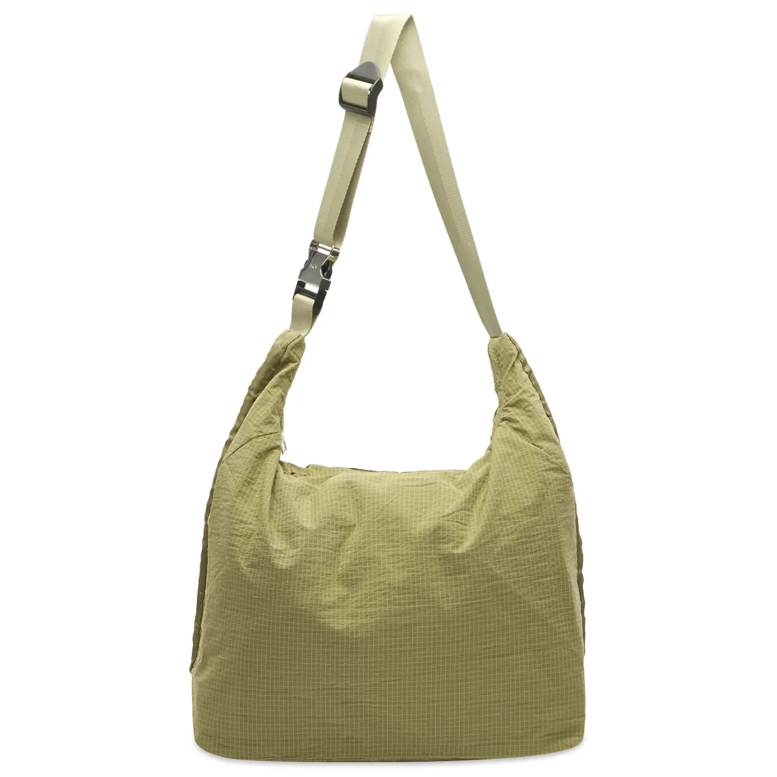 ARCS HEY Sling Bag | END. Clothing