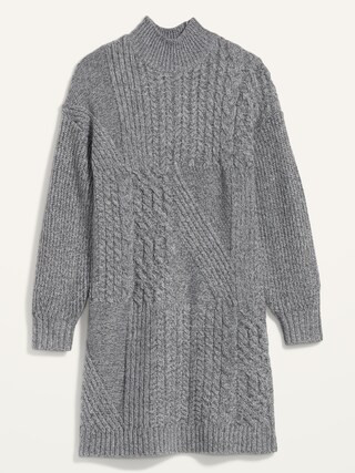 Women / Dresses | Old Navy (US)