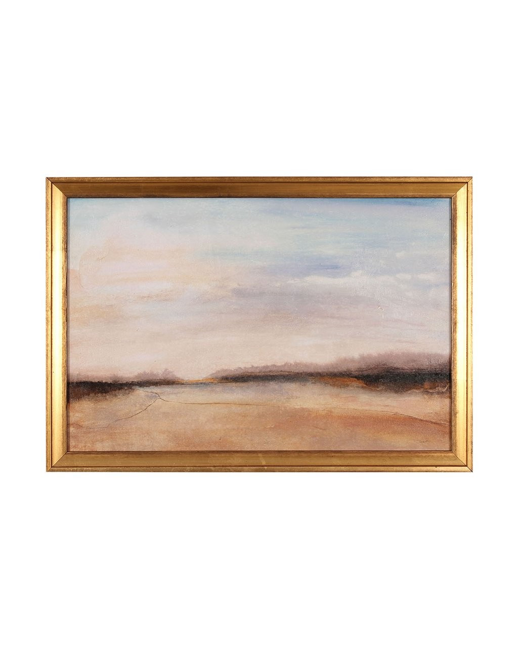 Warm Landscape | McGee & Co.
