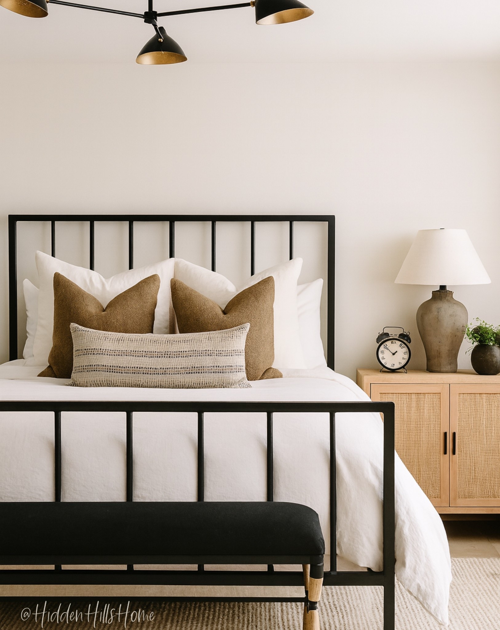 Modern transitional boys bedroom mood board, teen boys room inspo, teen bedroom ideas #boys



#LTKHome #LTKSaleAlert #LTKKids