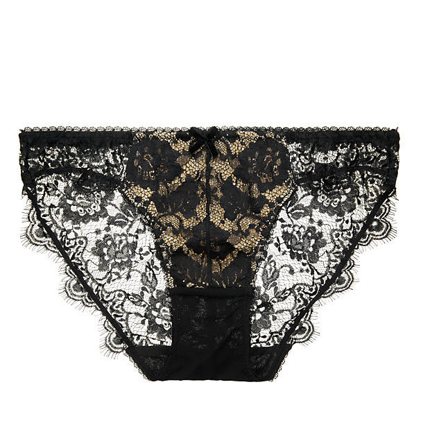 Marlene Bikini | Journelle OLD