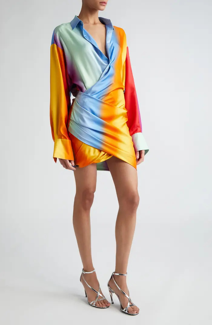 Multi | Nordstrom