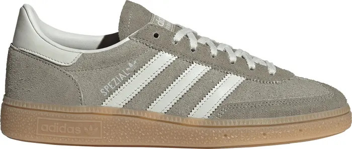 Handball Spezial Sneaker (Women) | Nordstrom