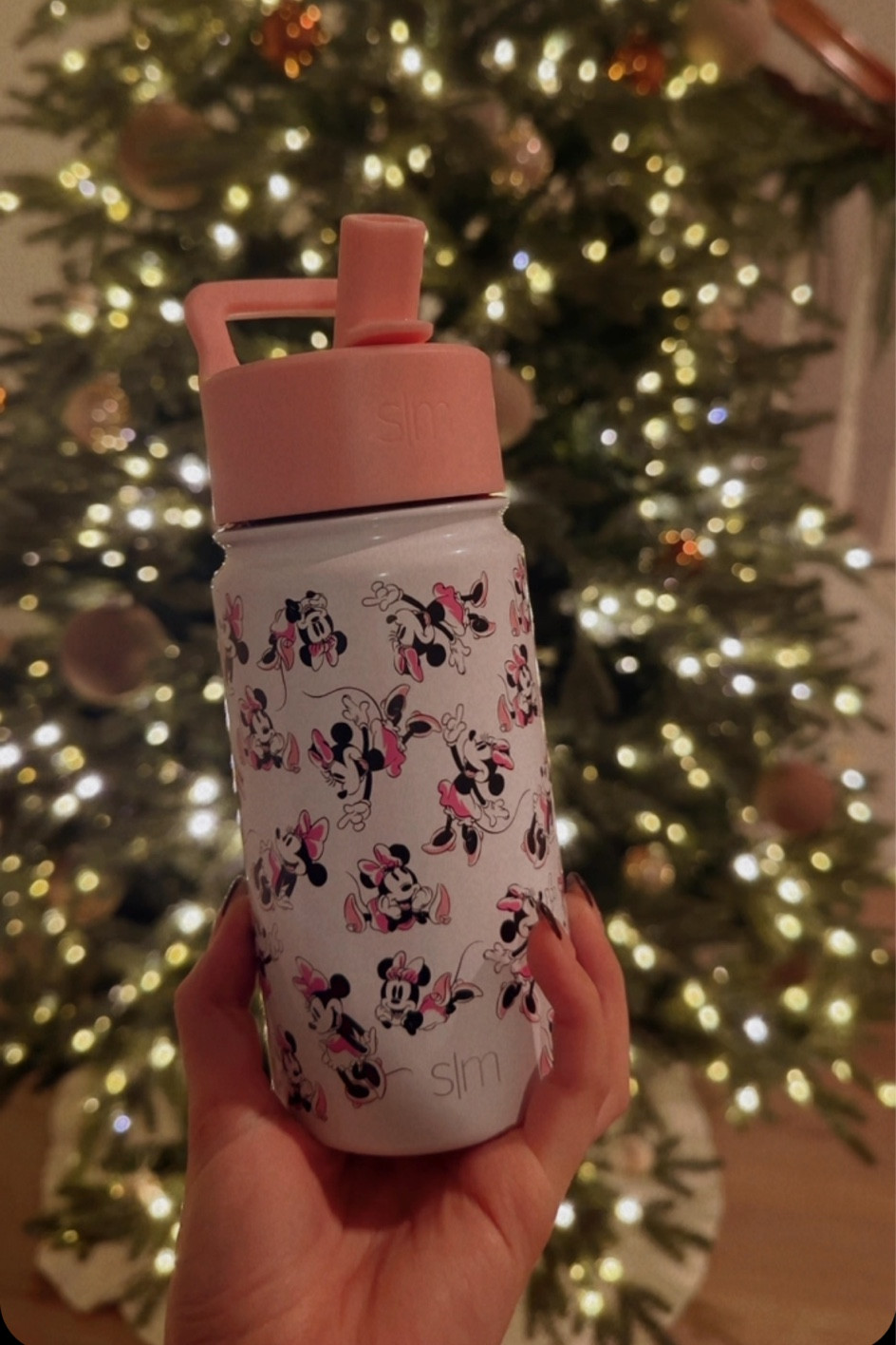 Simple modern kids cup!

#LTKGiftGuide #LTKtravel #LTKkids