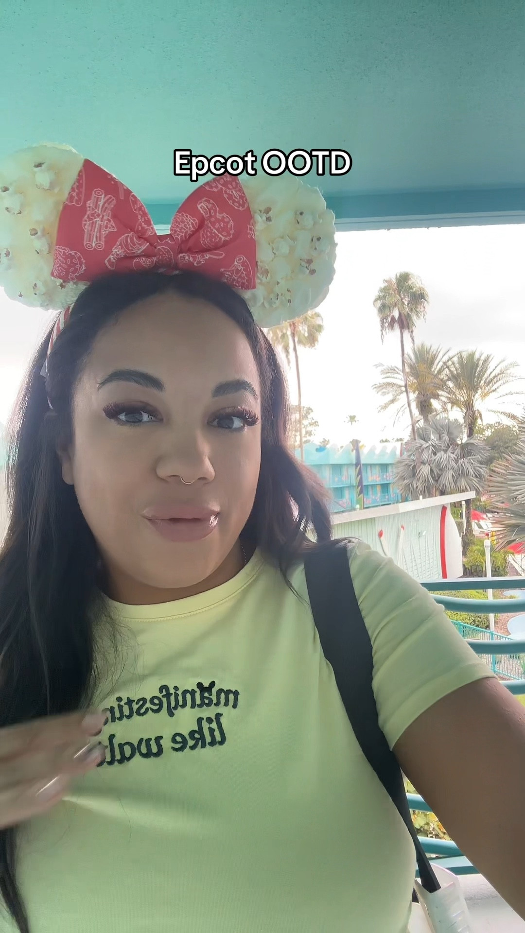 Disney Fit 

#LTKFindsUnder100 #LTKTravel #LTKPetite