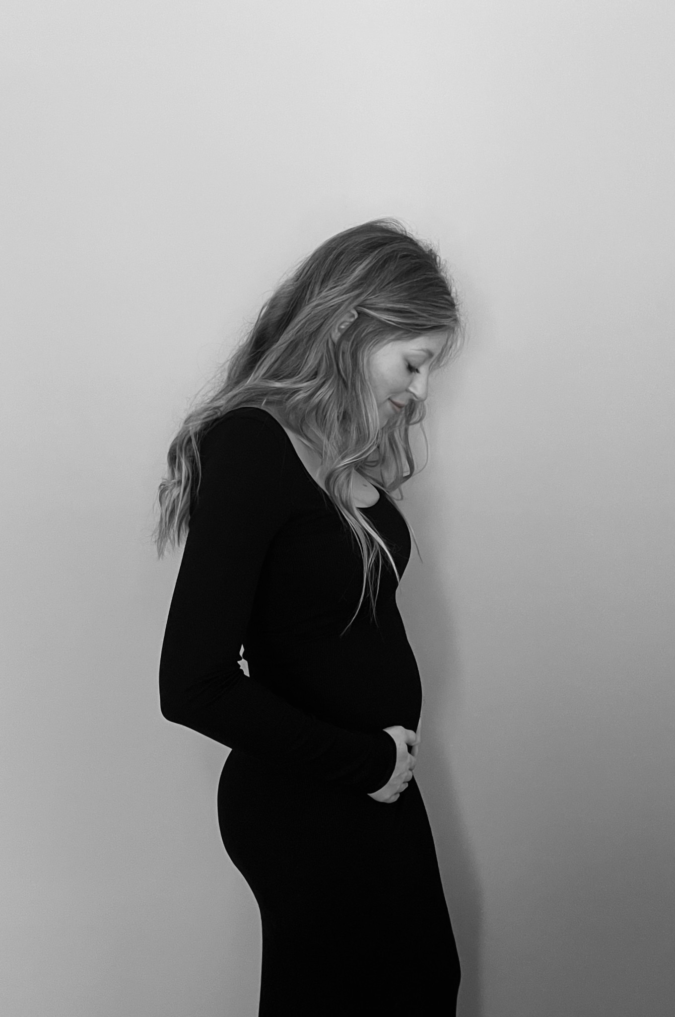 20 weeks 🩵

#LTKFindsUnder50 #LTKBaby #LTKBump