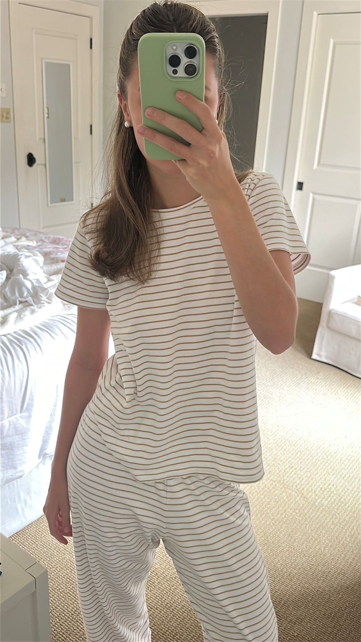 My fav pajamas !!!!

#LTKootd #LTKGiftGuide #LTKHoliday