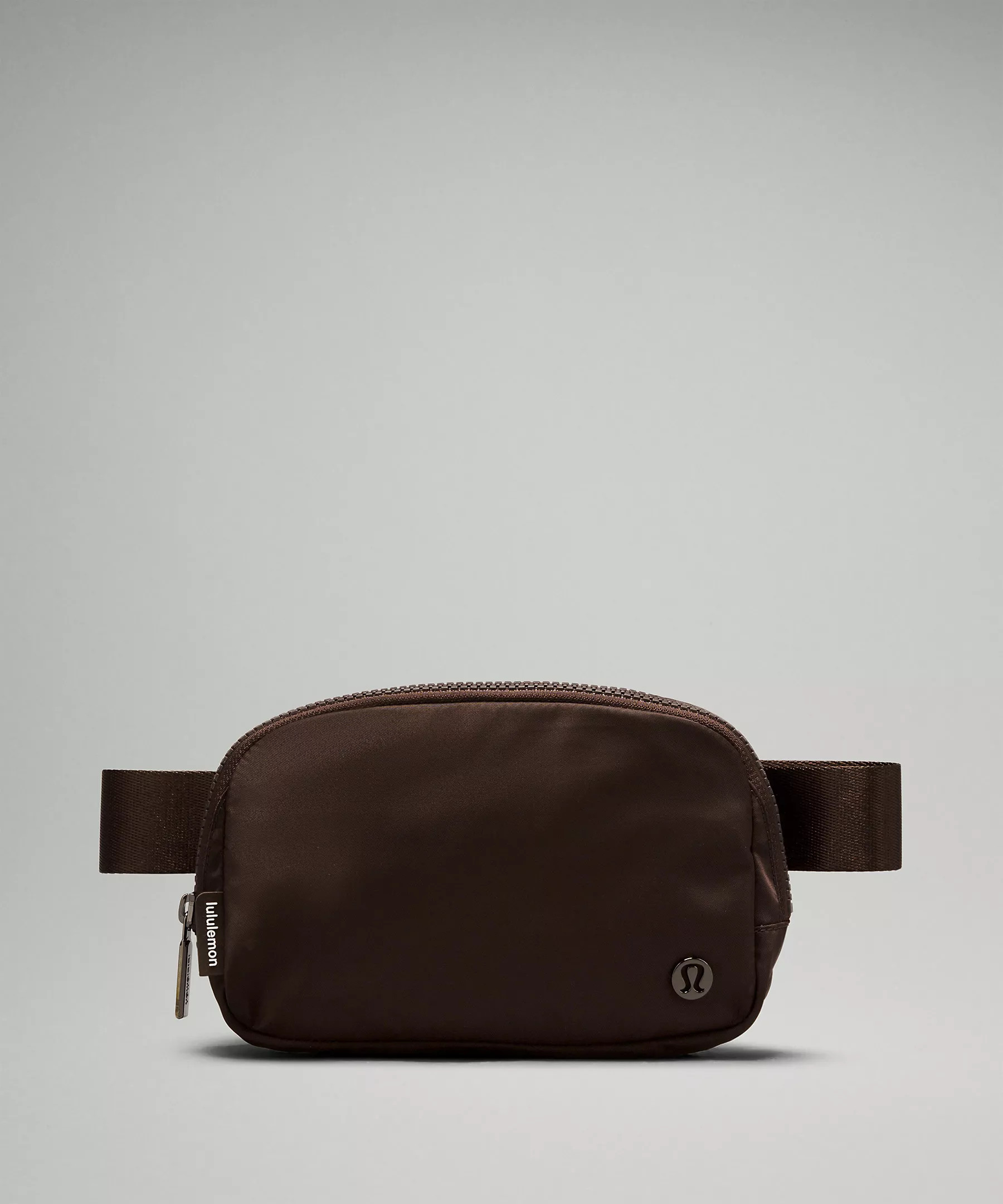 Everywhere Belt Bag with Long Strap 1L | Lululemon (US)