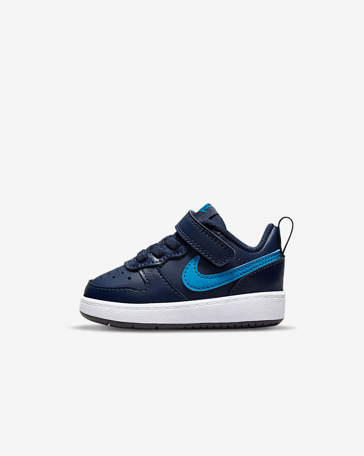 Nike Court Borough Low 2 | Nike (US)