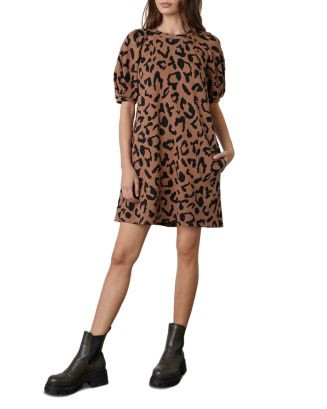 Renee Mini Dress | Bloomingdale's (US)