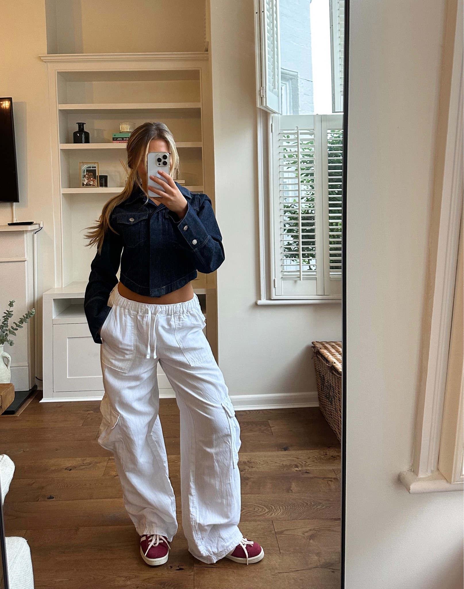 #LTKGiftGuide #LTKfindsunder100 #LTKeurope