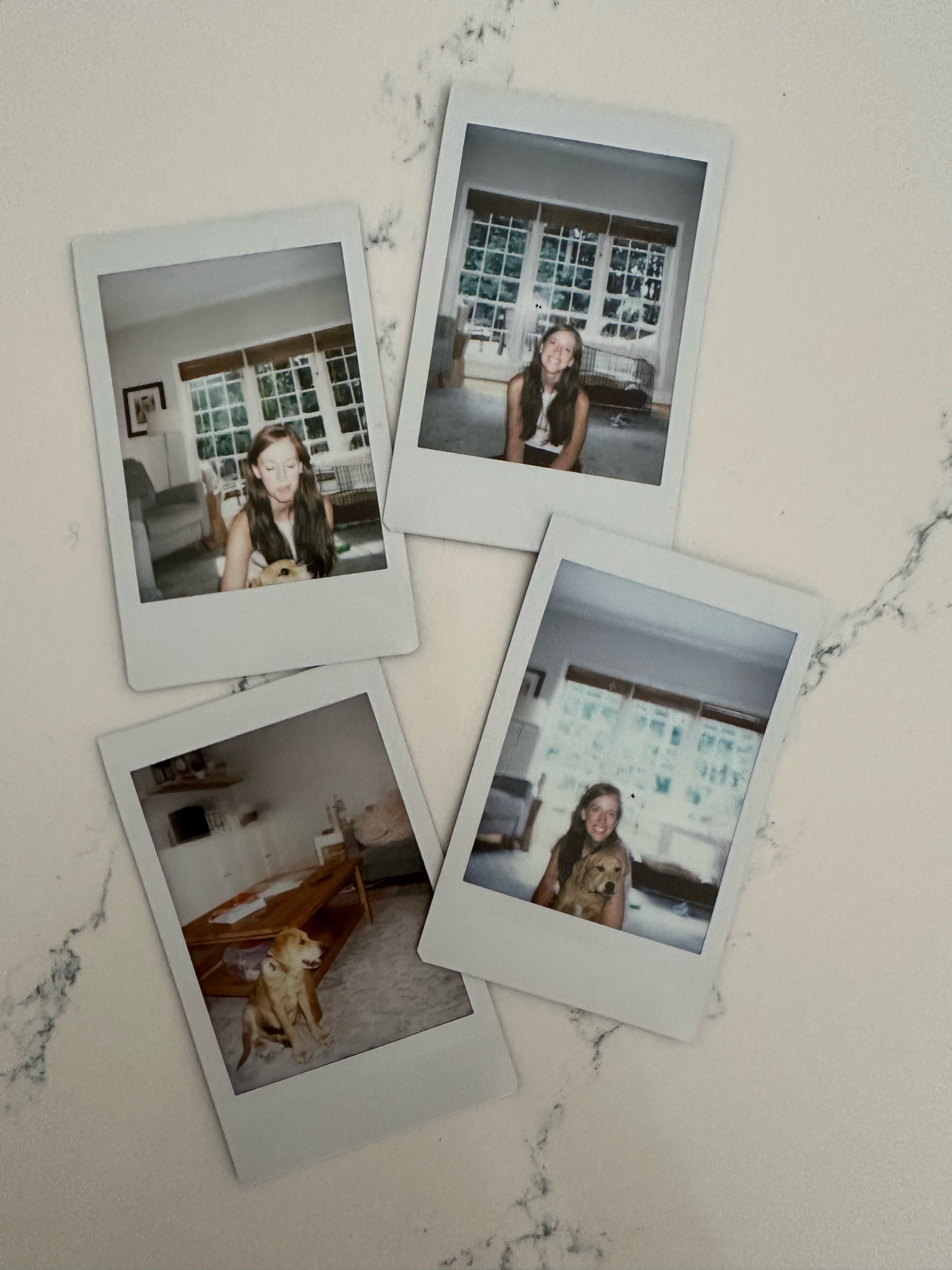 We love this cute little Polaroid camera 📸

#LTKKids #LTKHome #LTKFamily