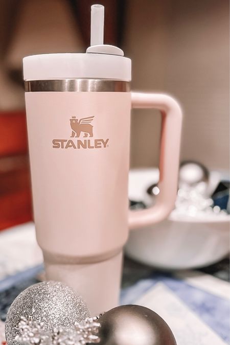 Stanley insulated mugs!! Perfect holiday gifts. Gift guide, gifting, mugs, YoumeandLupus, back in stock, Christmas gifting, gift ideas, Stanley finds

#LTKSeasonal #LTKGiftGuide #LTKHoliday