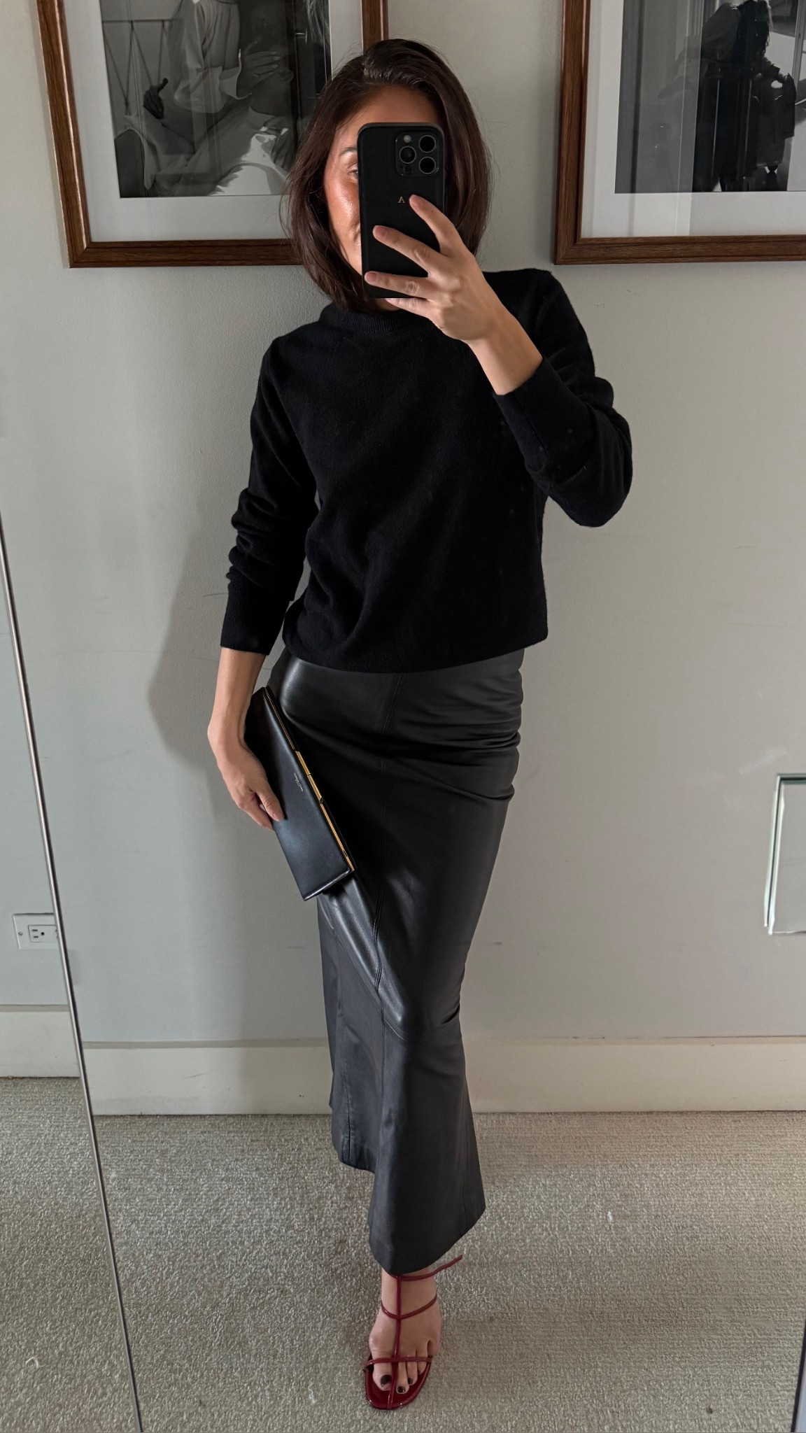 @onequince #quincepartner