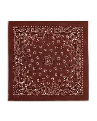 The Silk Bandana | Bloomingdale's (US)