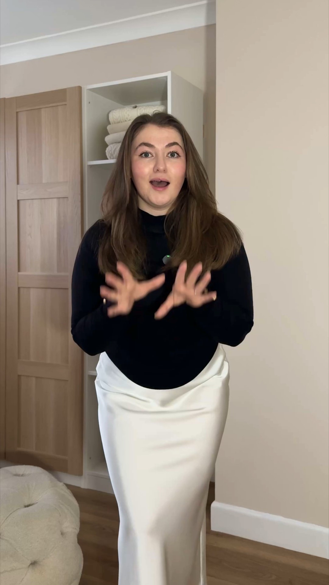 Things I’m shopping for my wedding as a 2026 bride 

#LTKwedding