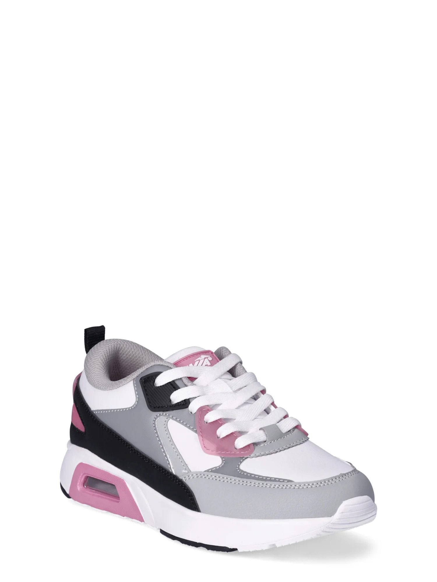 Avia Women's Air Sneaker 2, Sizes 6-11 | Walmart (US)