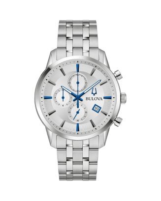 Classic Sutton Chronograph, 41mm | Bloomingdale's (US)