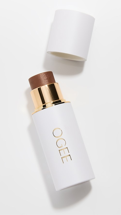 Sculpted Face Stick | Shopbop