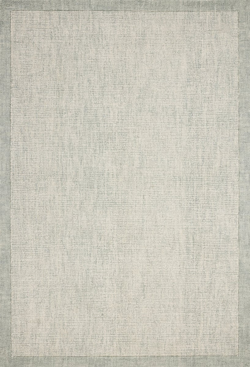 Magnolia Home by Joanna Gaines x Loloi Henley HNY-01 Contemporary / Modern Area Rugs | Rugs Direc... | Rugs Direct