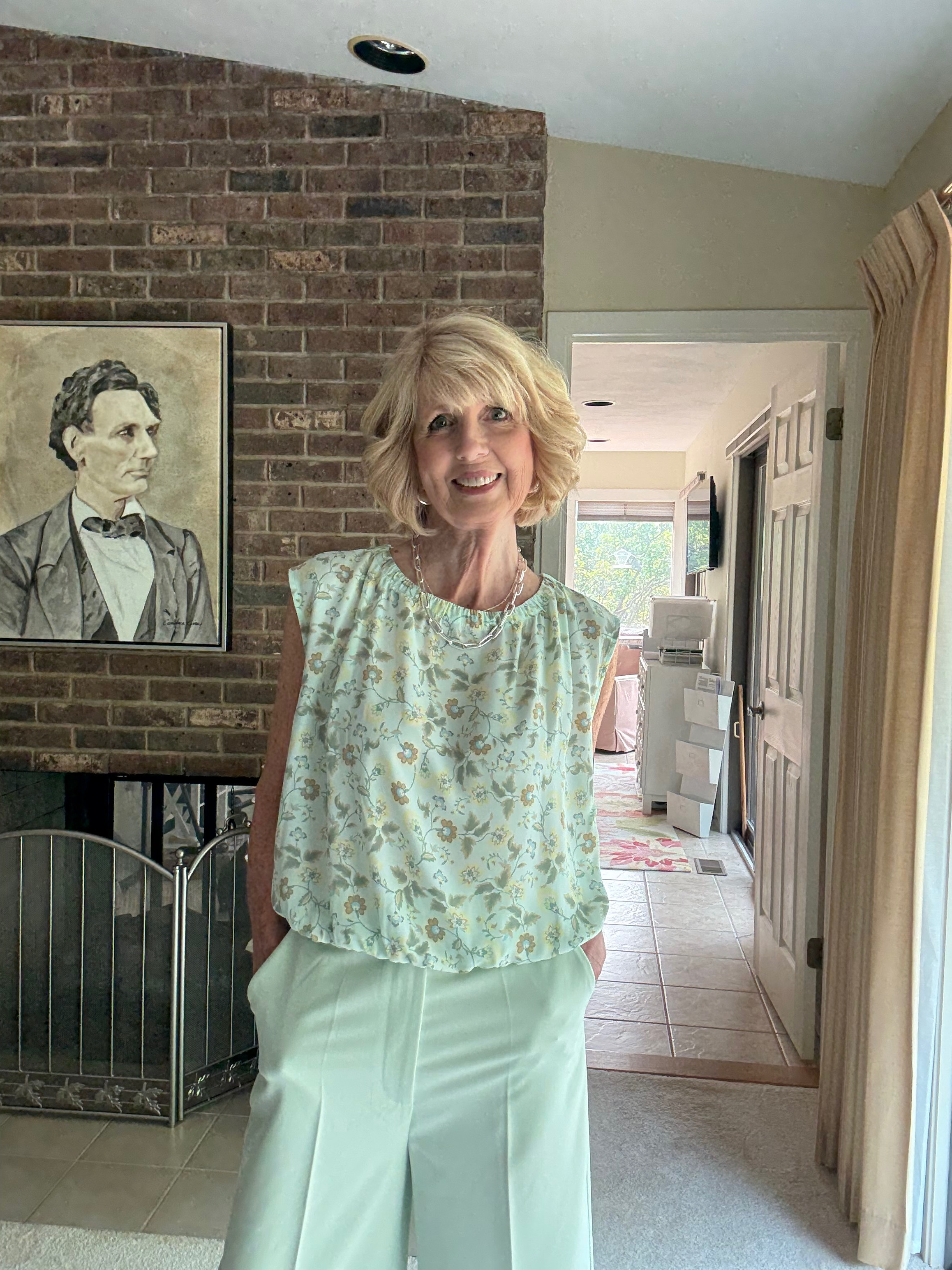 Limited Time Sale $14 

 #LTKSaleAlert