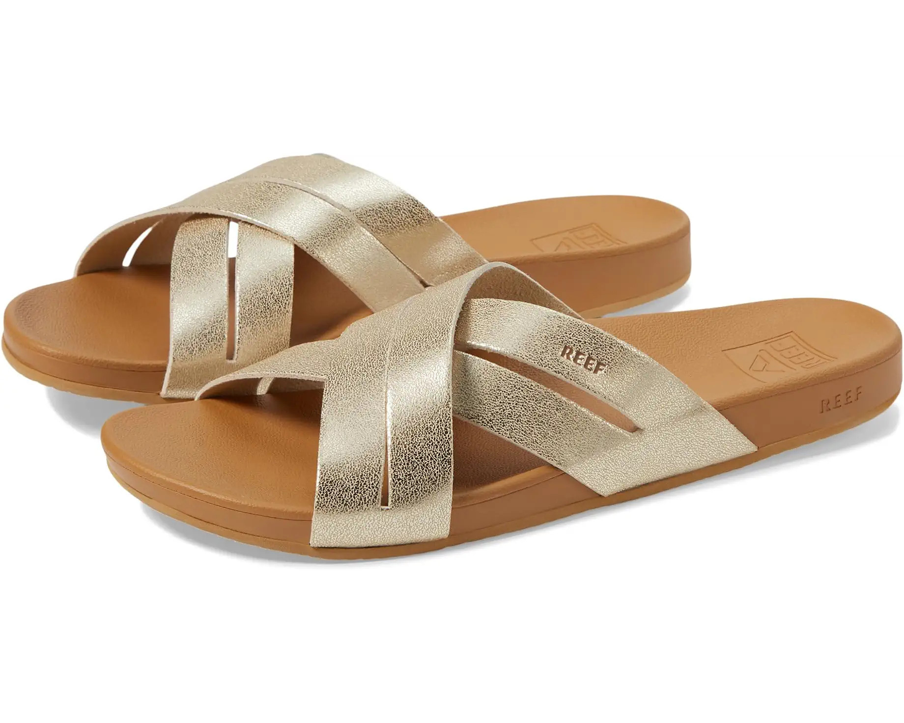 Cushion Spring Bloom | Zappos