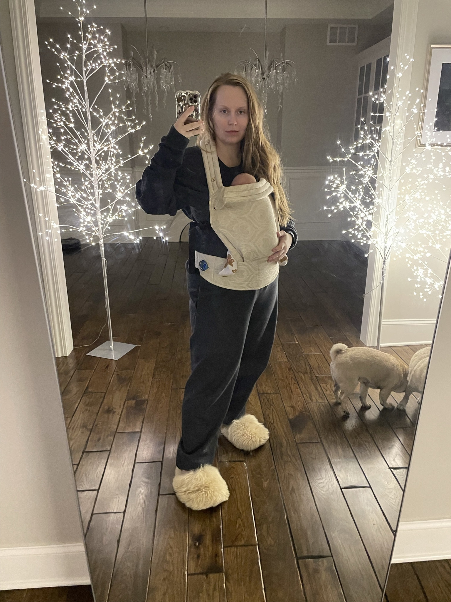 My all-time favorite baby carrier 👶🏻🤗

#LTKbump #LTKfamily #LTKbaby