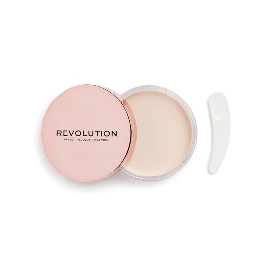 Makeup Revolution Conceal & Fix Pore Perfecting Primer | Revolution Beauty (UK)