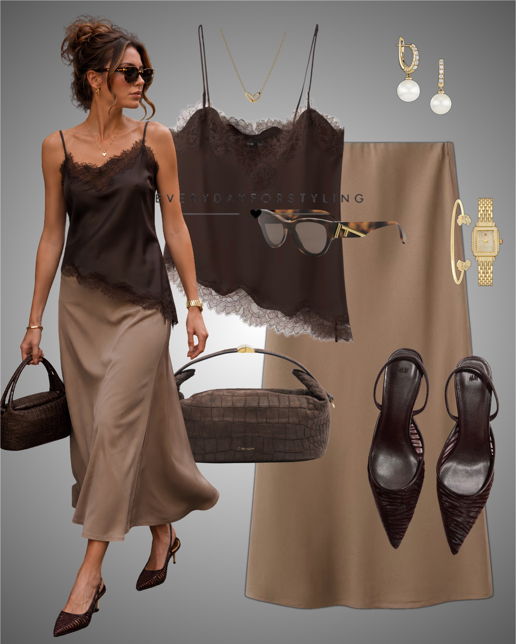 DATE-NIGHT SATIN SKIRT - Chocolate brown satin is THE date-night mood 🤎 

date night outfits, satin skirt outfit, satin skirt outfits, date night outfit ideas, elegant date night outfits, classy evening outfits, dinner date outfit, dinner outfit ideas, women’s date night fashion, chic evening outfit, luxury outfit inspiration, sophisticated outfits for women, satin midi skirt, satin maxi skirt outfit, blazer and satin skirt, elegant dinner outfit, evening outfit ideas, UK date night outfits, USA date night outfits, timeless women’s fashion 2026

#DateNightOutfitIdeas #SatinSkirtOutfit #ElegantEveningStyle #DinnerDateOutfit
#AutumnOutfitsInspo

#LTKTravel #LTKSaleAlert #LTKootd