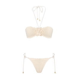 Campaign        

            
    
        
            
                 Awaken Crochet Flower ... | ZIMMERMANN (US, CA, EU, MENA)