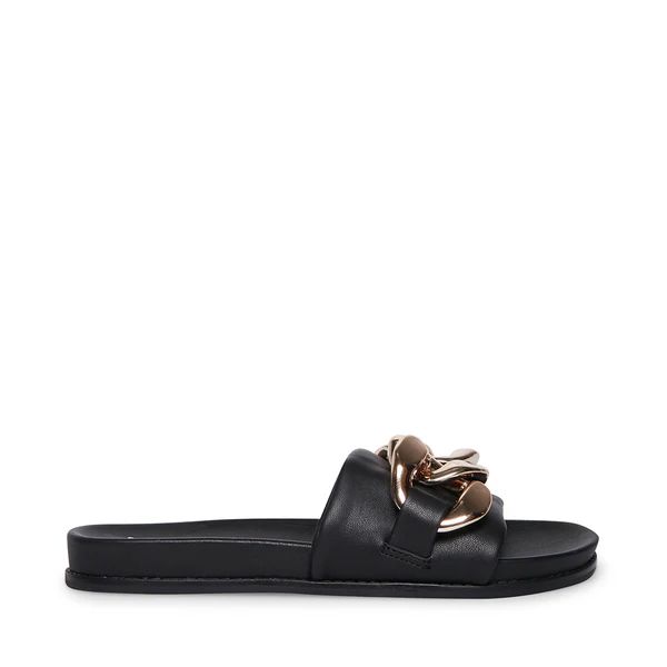 DELAY BLACK | Steve Madden (Canada)