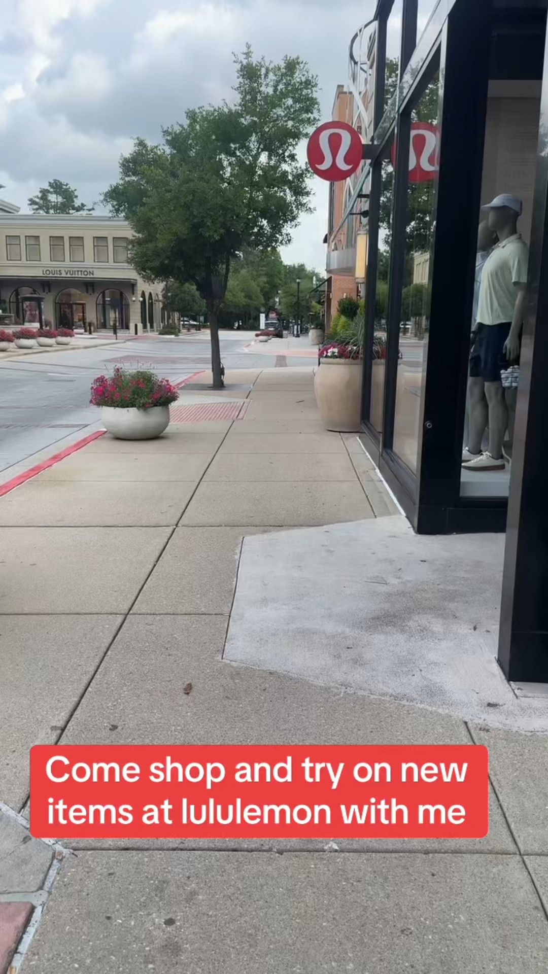 What’s new at lululemon try on at the end

#LTKFindsUnder100 #LTKStyleTip #LTKActive