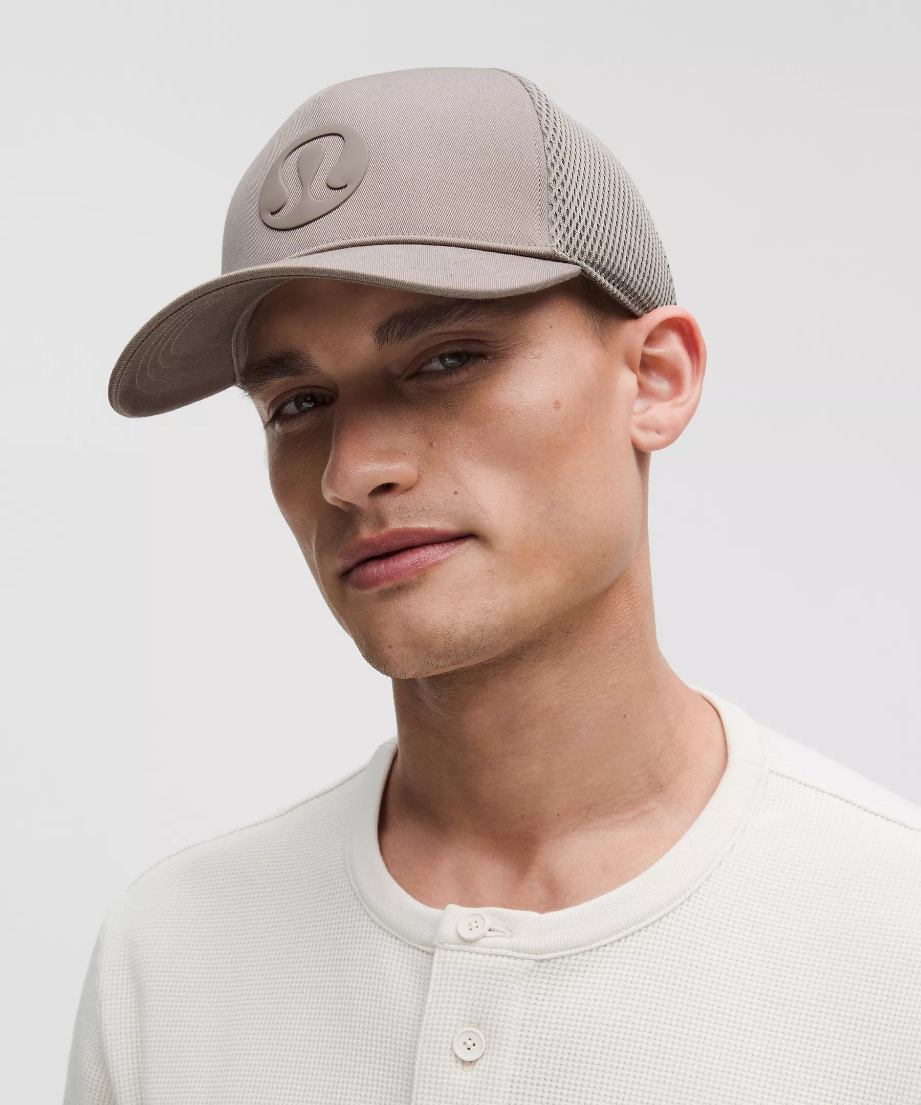 Trucker Hat | Lululemon (US)