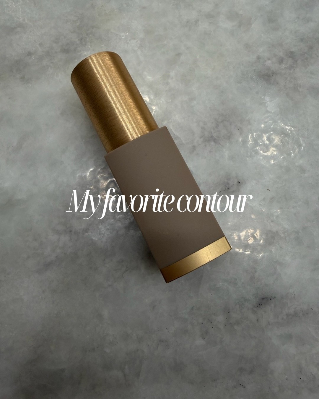 The best contour 

#LTKFindsUnder50 #LTKOver40 #LTKBeauty