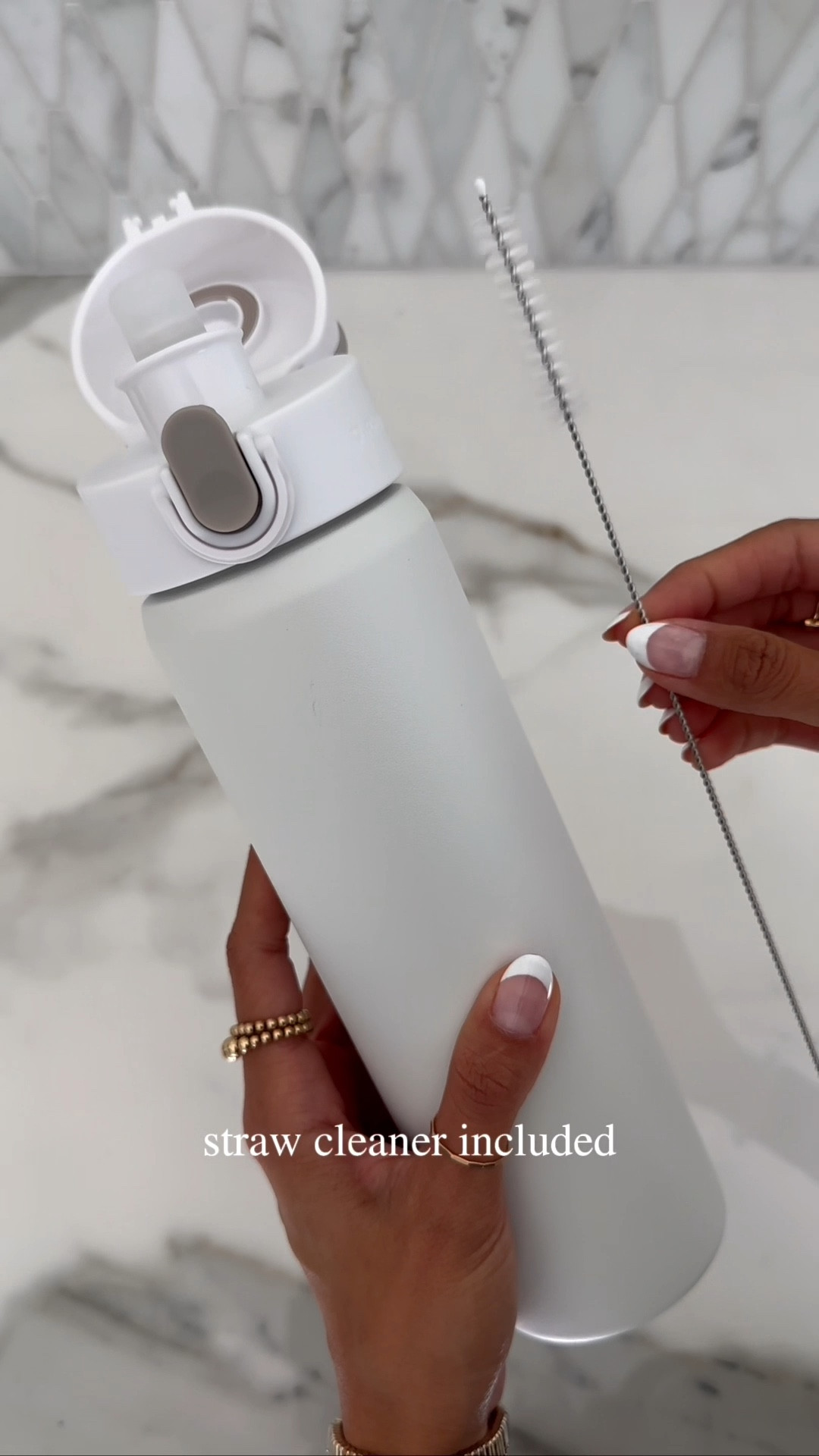 Scroll to shop!! Follow for more!!! Xo! ✨

#LTKfindsunder100 #LTKhome #LTKfindsunder50