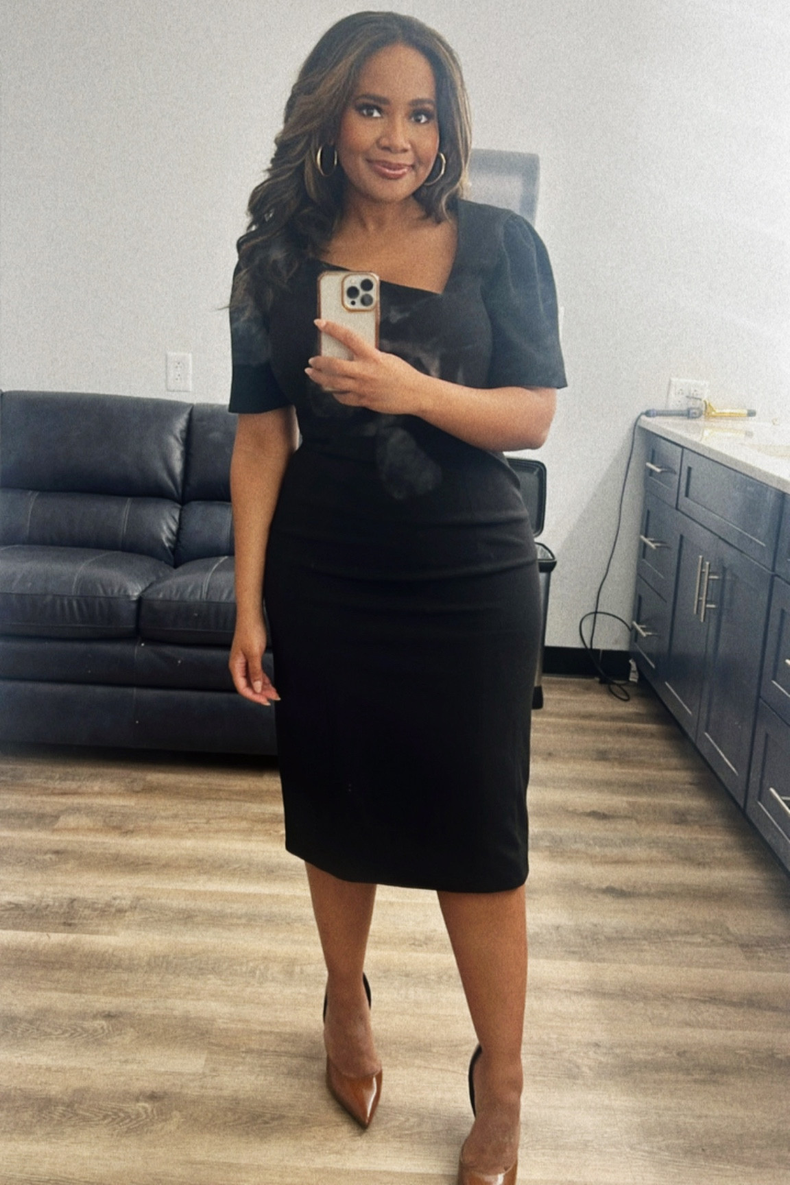 Alexandria_Adams on LTK