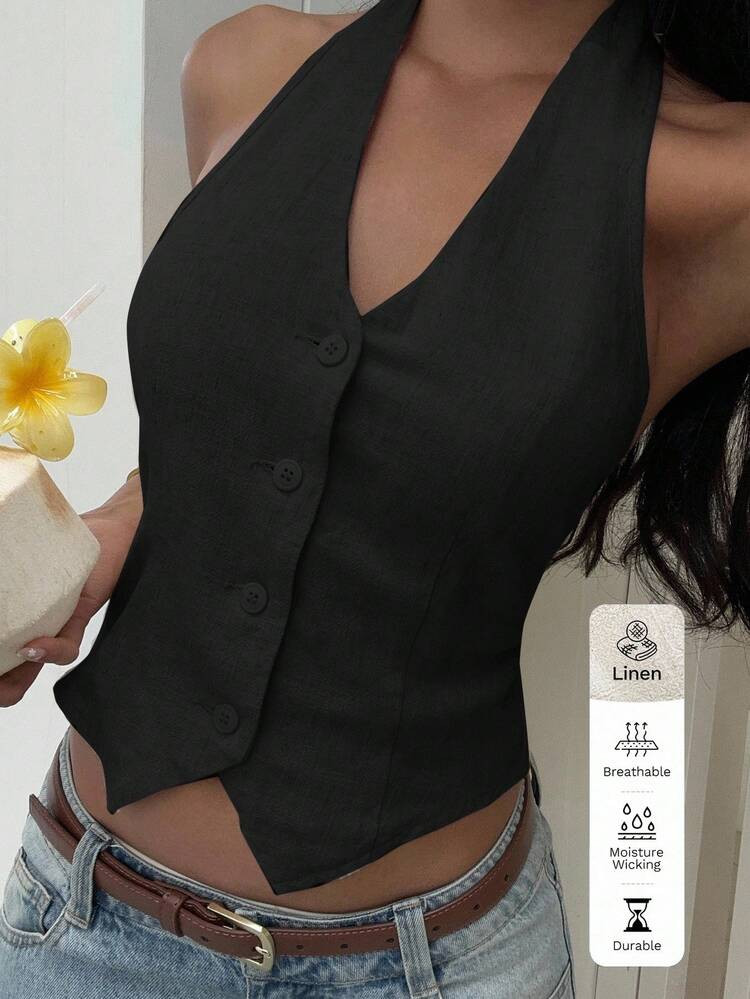 Blazer for women | SHEIN