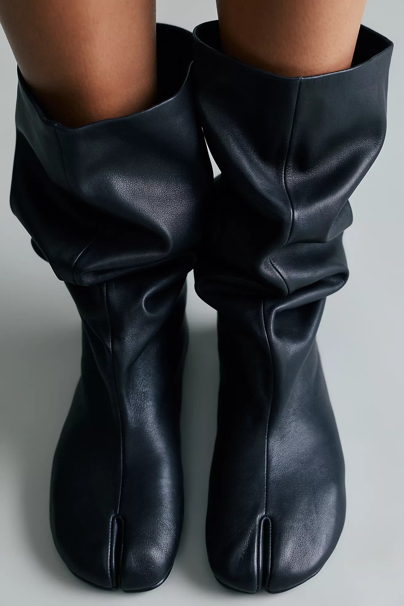 Off Script Slouch Boots | Free People (Global - UK&FR Excluded)