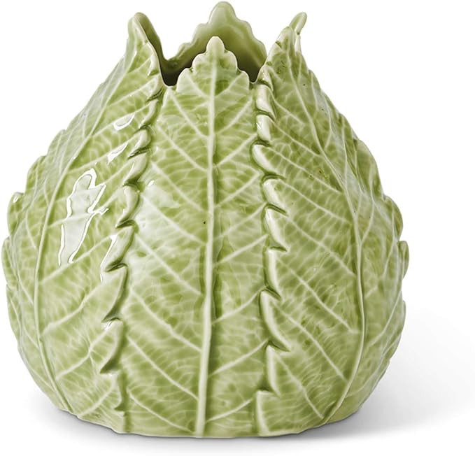 Brand: K&K Interiors | Amazon (US)