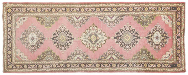 Roei | Revival Rugs 