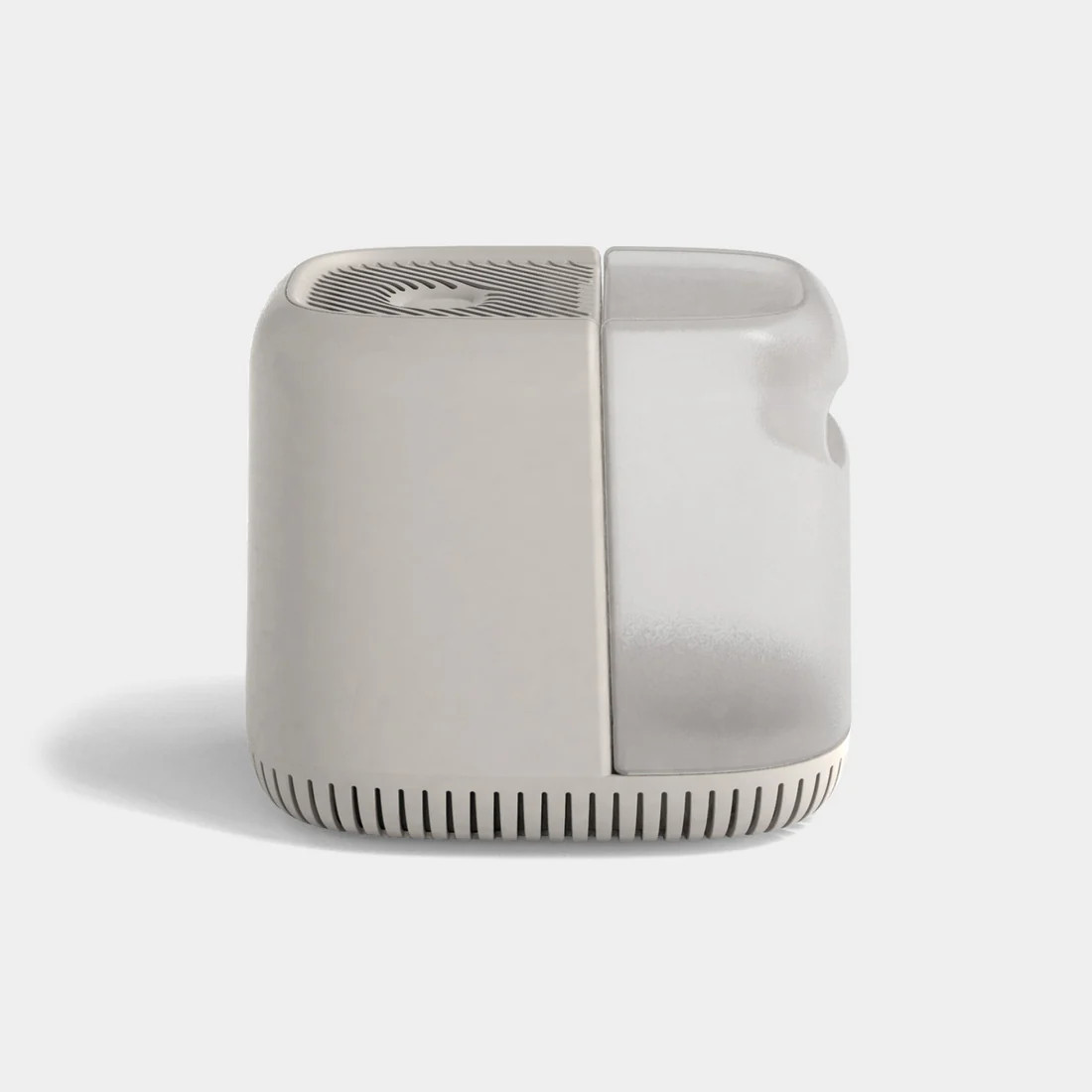 Canopy Humidifier | Best Humidifier for Dry Skin - Smart Humidifier | Canopy