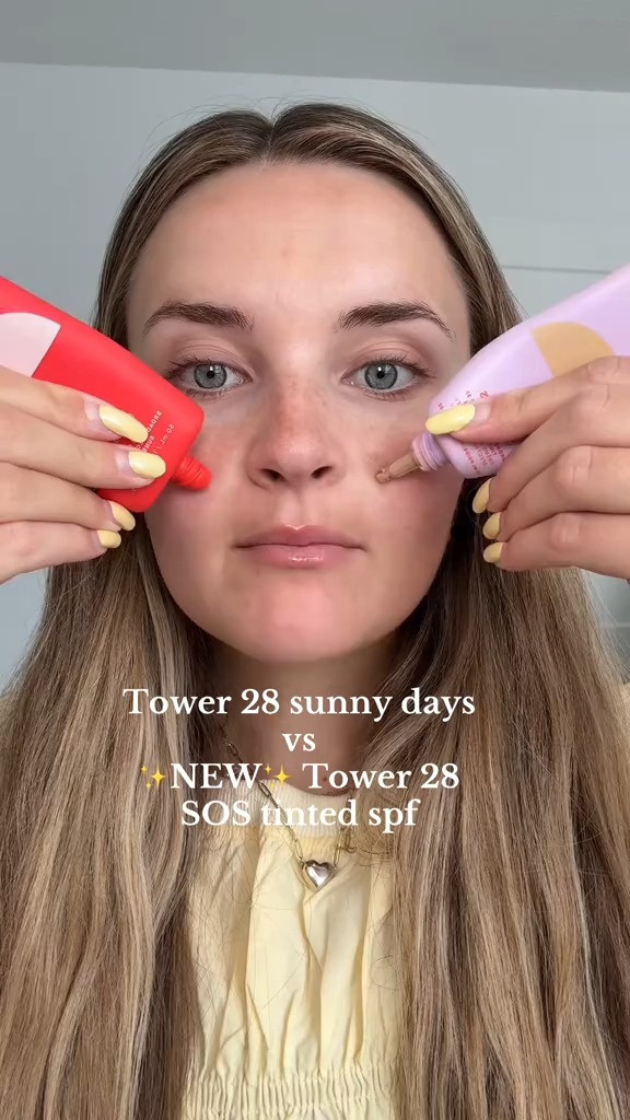   

 #LTKSummerEdit #LTKFindsUnder50 #LTKBeauty