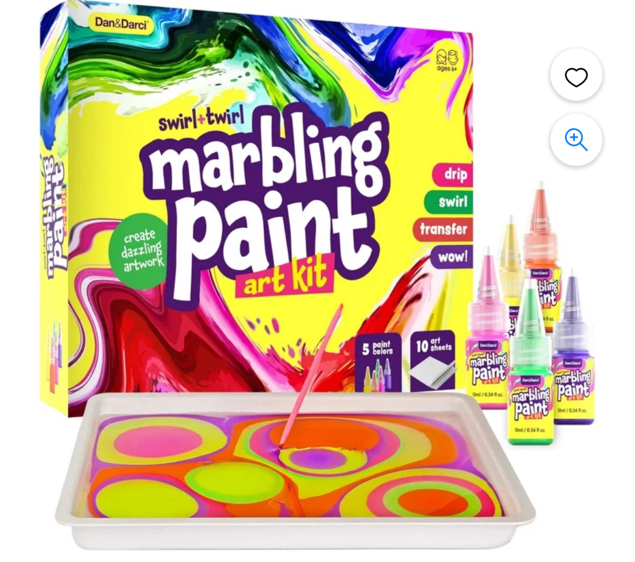 Kids gift ideas 

#LTKCyberWeek #LTKsalealert #LTKkids