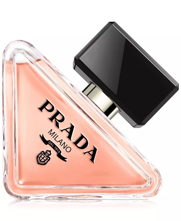 PRADA Paradoxe Eau de Parfum Spray, 3 oz. & Reviews - Perfume - Beauty - Macy's | Macys (US)