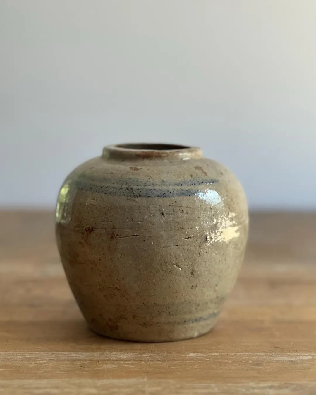 Homepage | Etsy (US)