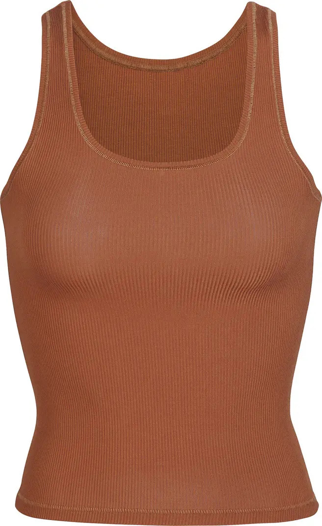 Soft Lounge Tank | Nordstrom